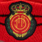 Gorro Mallorca RCD Mallorca Borla