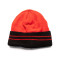Gorro Mallorca RCD Mallorca