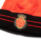 Gorro Mallorca RCD Mallorca
