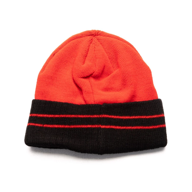 gorro-rcdm-rcd-mallorca-rojo-1