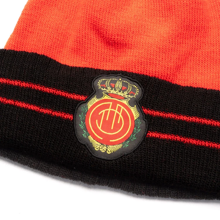 gorro-rcdm-rcd-mallorca-rojo-2