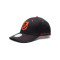 Casquette RCDM RCD Mallorca Écusson PVC