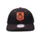 Casquette RCDM RCD Mallorca Écusson PVC