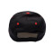 Chapéu Mallorca RCD Mallorca Emblema PVC