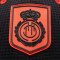 Boné RCDM RCD Mallorca Emblema PVC