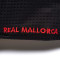 RCDM RCD Mallorca Crest PVC Cap