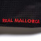 Casquette RCDM RCD Mallorca Écusson PVC