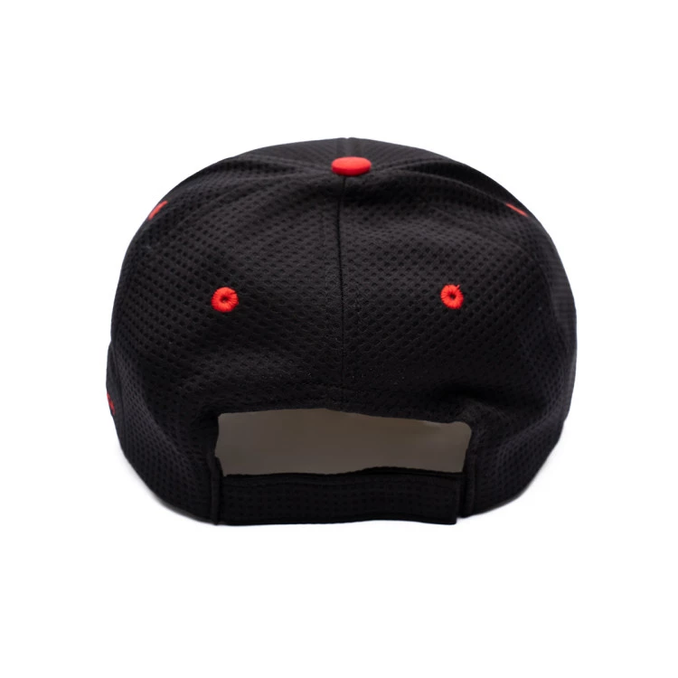 gorra-rcdm-rcd-mallorca-escudo-pvc-negro-2