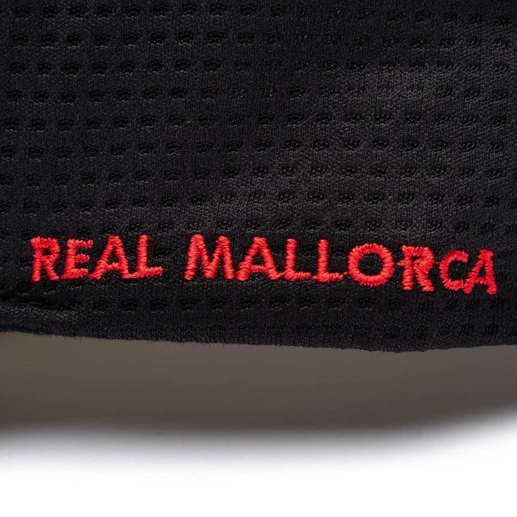 gorra-rcdm-rcd-mallorca-escudo-pvc-negro-4