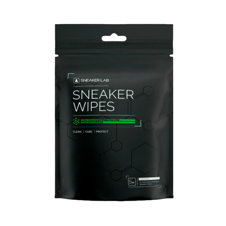 sneaker-lab-wipes-12-unidades-black-0