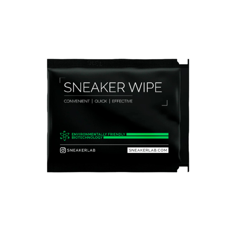 sneaker-lab-wipes-12-unidades-black-1