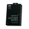 Trainer Leather Repair Wipes 12 Pack