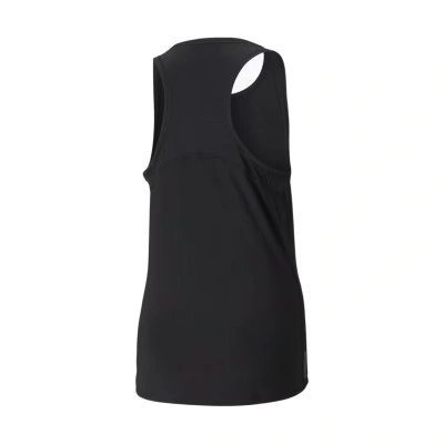PUMA Top Train Favorite Tank Mujer — foto 5