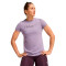 Camisola Puma Womens Graphic Tee Train