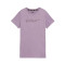 Camisola Puma Womens Graphic Tee Train