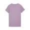 Camisola Puma Womens Graphic Tee Train