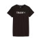 Camisola Puma Womens Graphic Tee Train