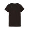 Camisola Puma Womens Graphic Tee Train
