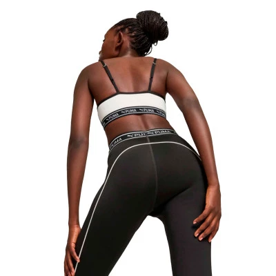 Brassière Move Strong Bra