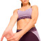Brasier Puma Move Strong