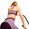 Brasier Puma Move Strong