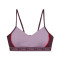 Brasier Puma Move Strong