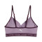 Brasier Puma Move Strong