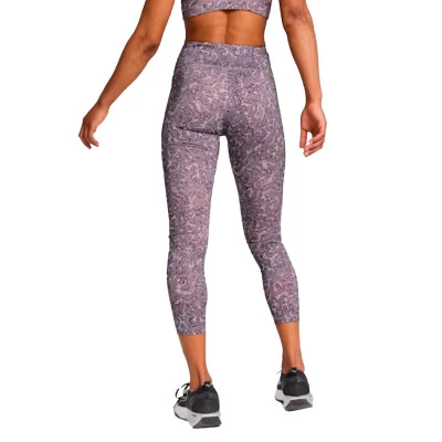 Train Fav Hw 7/8 Aop Leggings