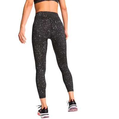 Train Fav Hw 7/8 Tight Aop Leggings