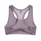 Brasier Puma 4Keeps Bra - P