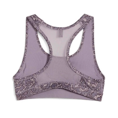 Brasier 4Keeps Bra - P