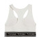 Sujetador Puma 4Keeps Elastic Bra