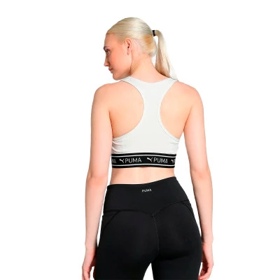 Brasier 4Keeps Elastic Bra