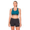 Sujetador Puma 4Keeps Elastic