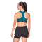 Sujetador Puma 4Keeps Elastic