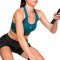 Sujetador Puma 4Keeps Elastic