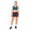 Sujetador Puma 4Keeps Elastic