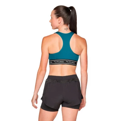 Brassière 4Keeps Elastic