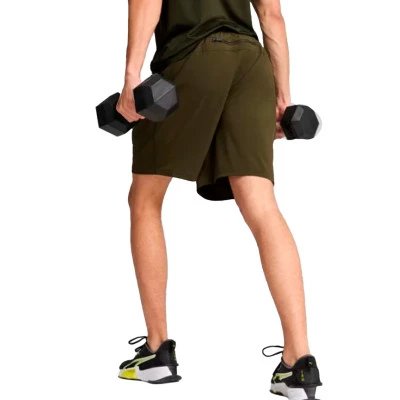 Puma Flex 7" Webshorts Shorts