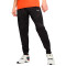 Calças Puma Puma Flex Panelled Tapered Jogger