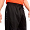 Calças Puma Puma Flex Panelled Tapered Jogger