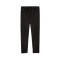 Calças Puma Puma Flex Panelled Tapered Jogger