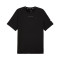 Camiseta Puma Energy Cloudspun Mesh Tee