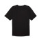 Camiseta Puma Energy Cloudspun Mesh Tee