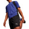 Pantalón corto Puma Always On Cloudspun Short