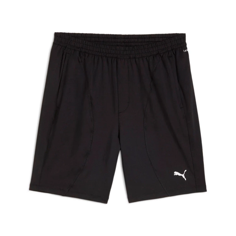 pantalon-corto-puma-always-on-cloudspun-short-black-4