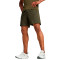 Pantalón corto Puma Cloudspun