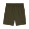 Pantalón corto Puma Cloudspun