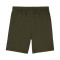 Pantalón corto Puma Cloudspun