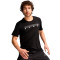 Camiseta Puma Energy Cloudspun Graphic Tee
